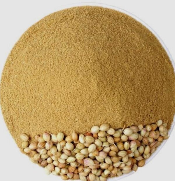 Dhana Powder - Image 2
