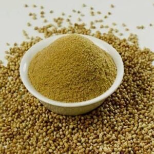 Dhana Powder