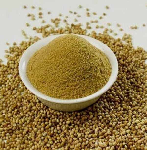 Dhana Powder