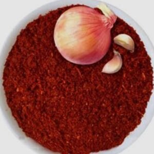 Kanda Lasun Masala