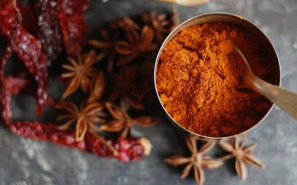 Chicken Masala - Image 2