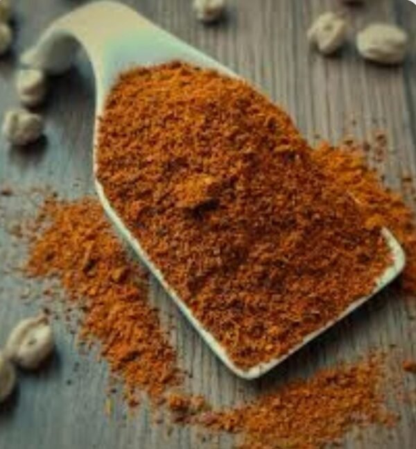 Sunday Masala - Image 2