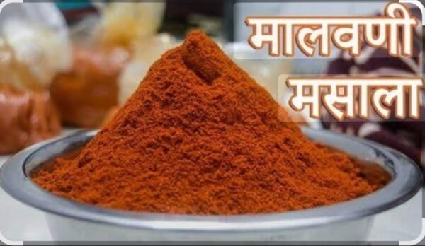 Malvani Masala - Image 2