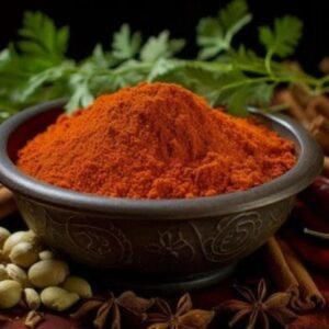 Malvani Masala