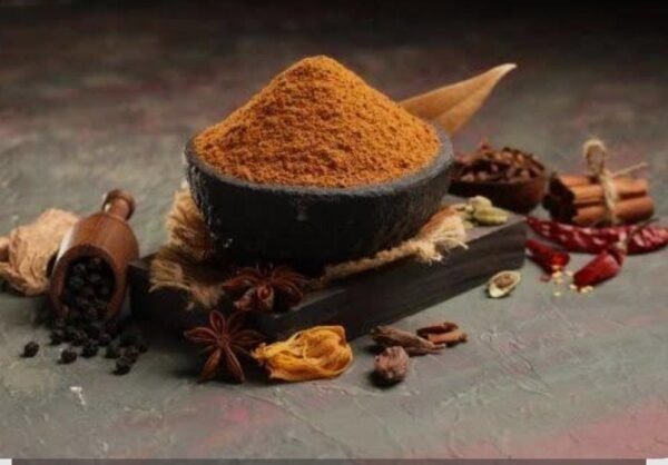 Kitchen King Masala - Image 2