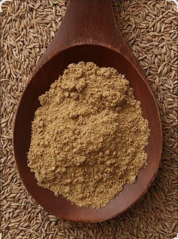 Jeera Powder - Image 2