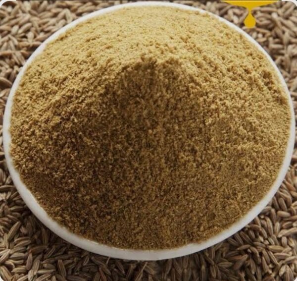 Jeera Powder