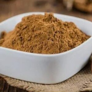 Chole Masala