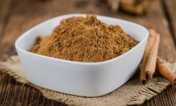 Chole Masala