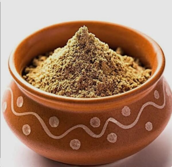 Chat Masala - Image 2
