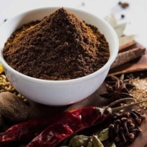 Kala Masala