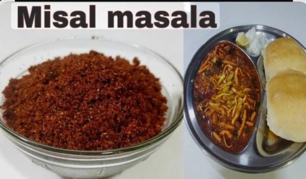 Misal Masala - Image 2